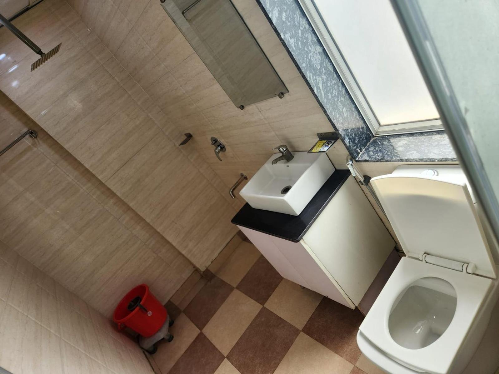 Hotel Grand City Lite Near Delhi Airport New Delhi Luaran gambar